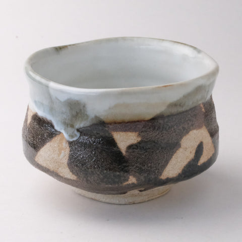 Chawan Matcha Bowl (Made in Japan)