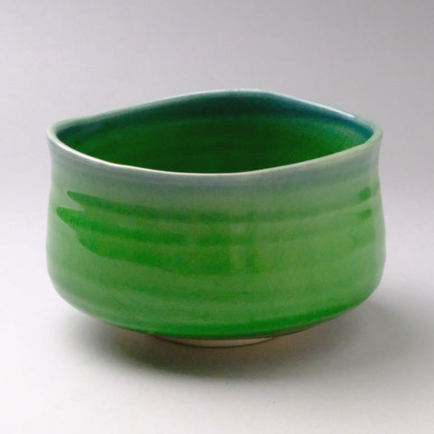 Chawan Matcha Bowl (Made in Japan)