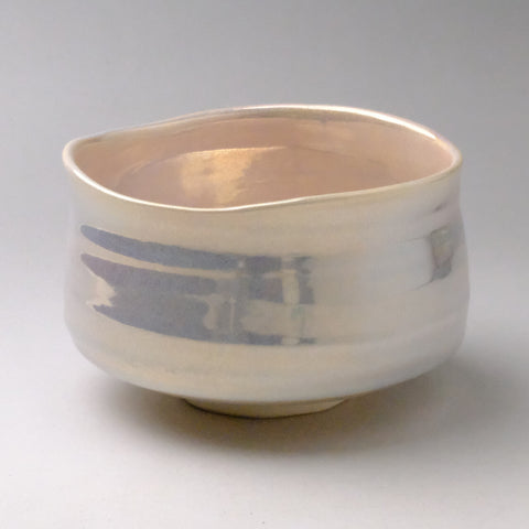 Chawan Matcha Bowl (Made in Japan)