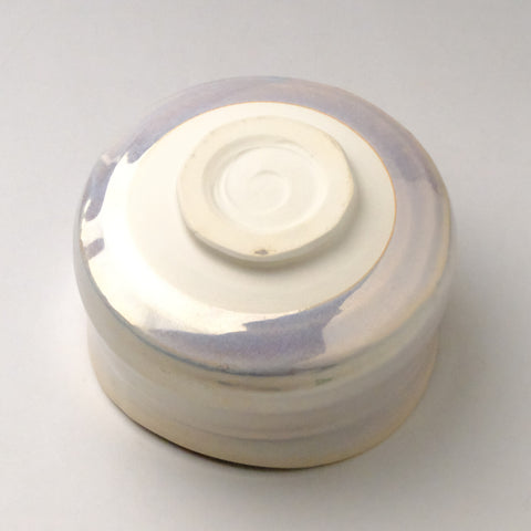 Shirokosai Matcha Bowl