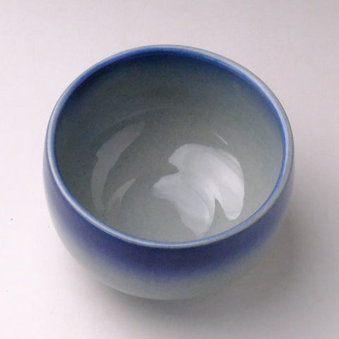 Gosu-blown Matcha Bowl