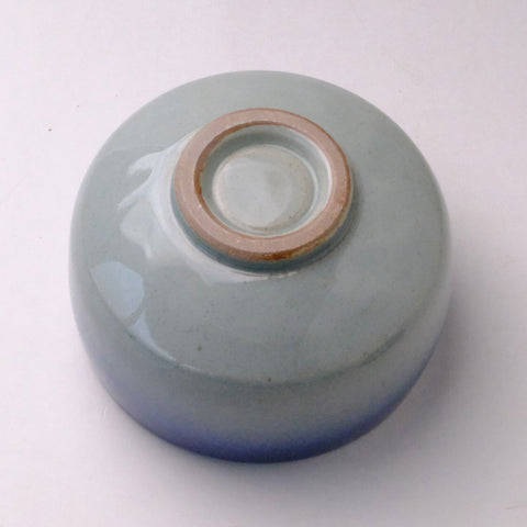 Gosu-blown Matcha Bowl
