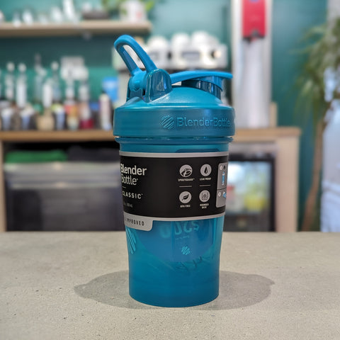 Blender Bottle Classic 20oz V2