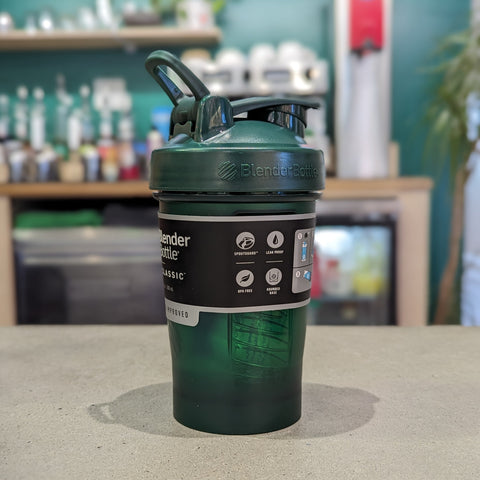 Blender Bottle Classic 20oz V2