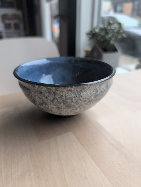 Chawan Matcha Bowl (Made in Japan)