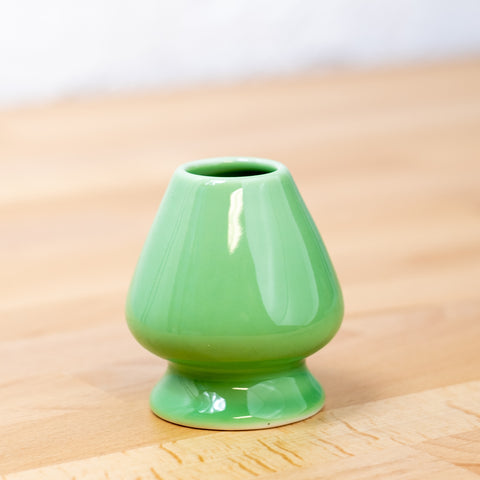Chasen-tate (Whisk Stand)
