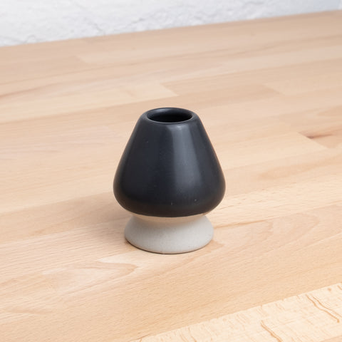 Chasen-tate (Whisk Stand)