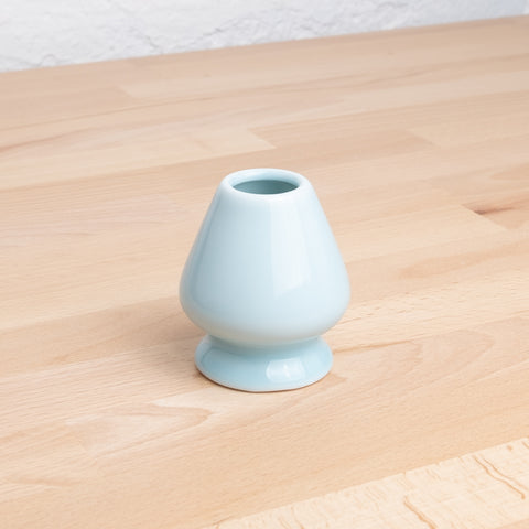 Chasen-tate (Whisk Stand)