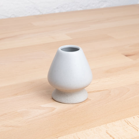 Chasen-tate (Whisk Stand)