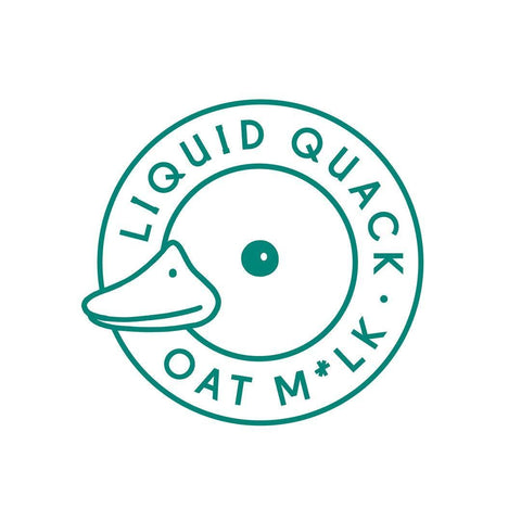 Minor Figures Oat Milk