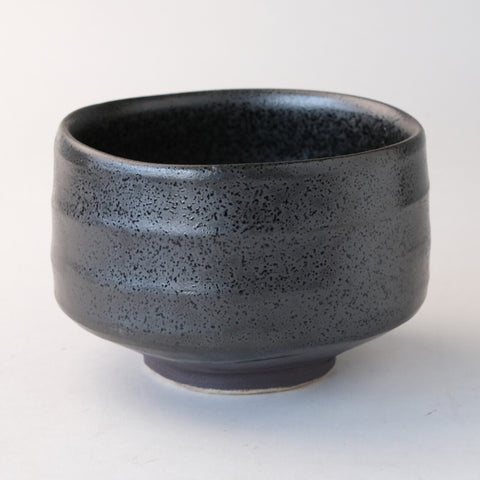 Chawan Matcha Bowl (Made in Japan)