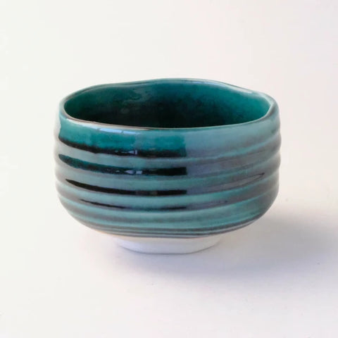 Shinryoku Matcha Bowl