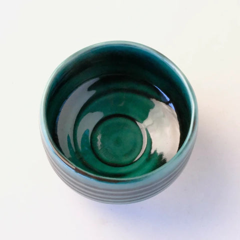 Shinryoku Matcha Bowl