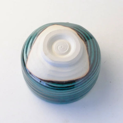 Shinryoku Matcha Bowl