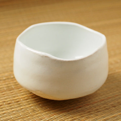 Chawan Matcha Bowl (Made in Japan)