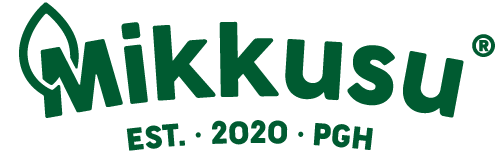 Mikkusu