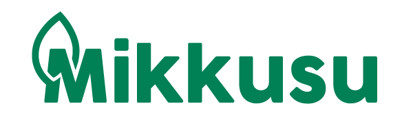 Mikkusu